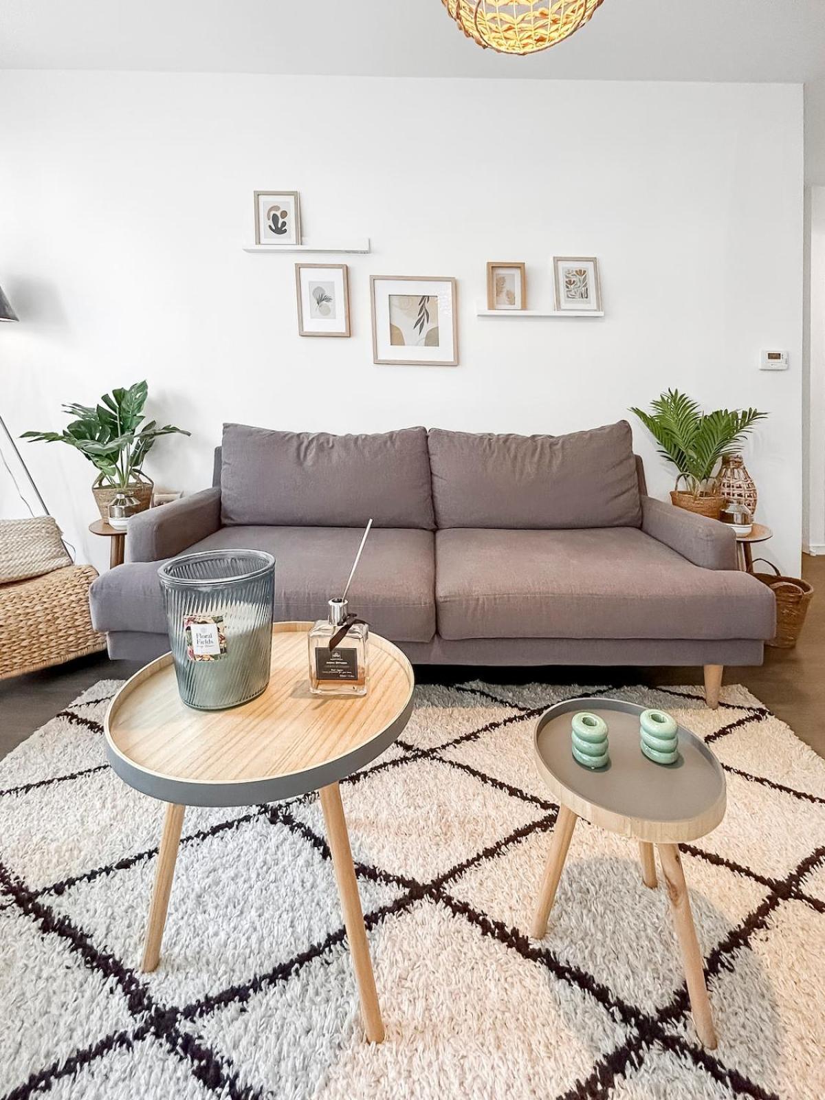 Charme Et Confort A Bondy - Proche Paris Disney Cdg Dış mekan fotoğraf