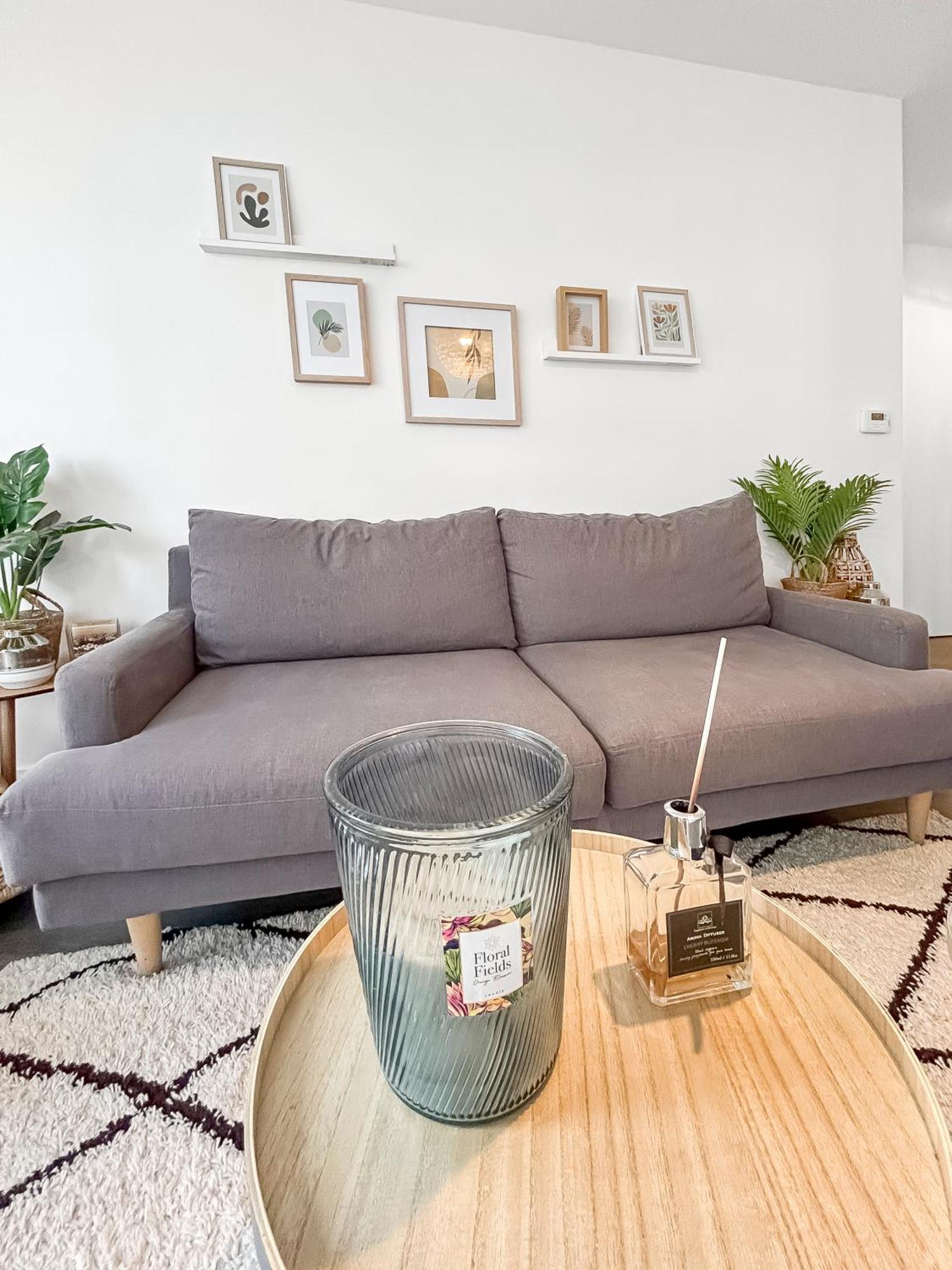 Charme Et Confort A Bondy - Proche Paris Disney Cdg Dış mekan fotoğraf