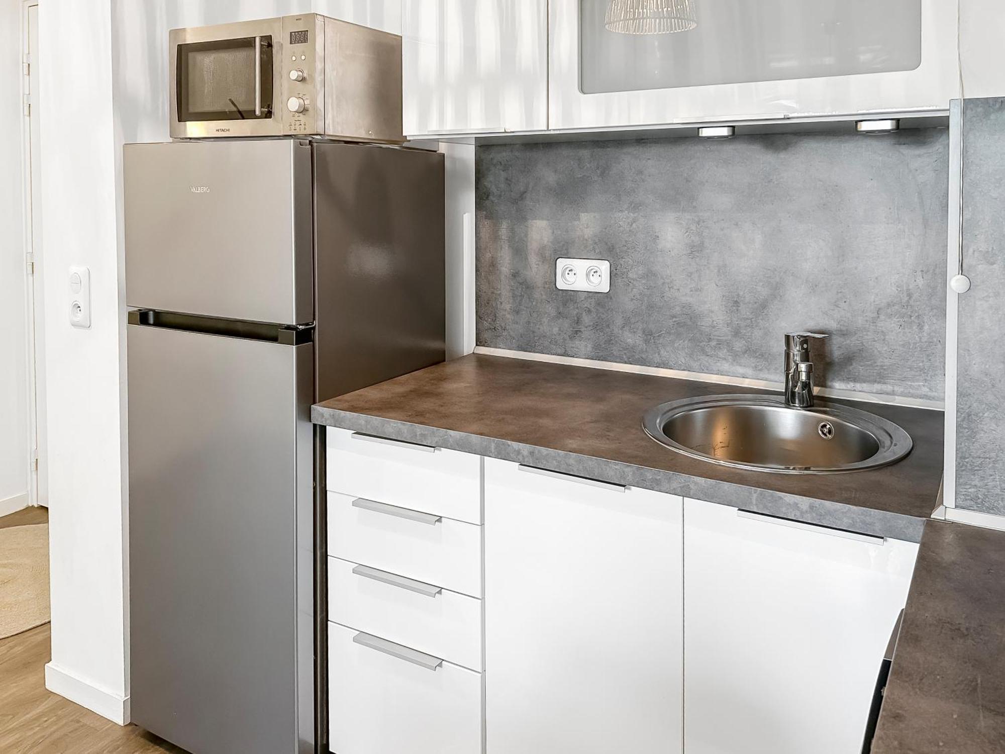 Charme Et Confort A Bondy - Proche Paris Disney Cdg Dış mekan fotoğraf